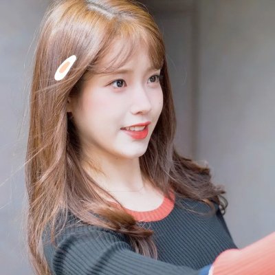 生理大叔和他的女儿