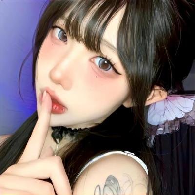 我的小马驹：友谊大魔法第八季