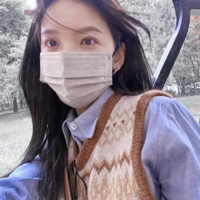 高中学生会长暗杀事件