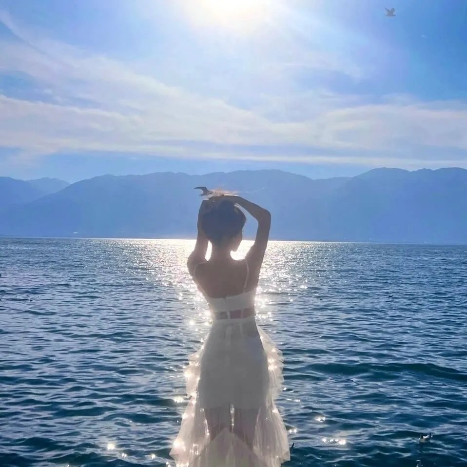 真正正义之死亡降临