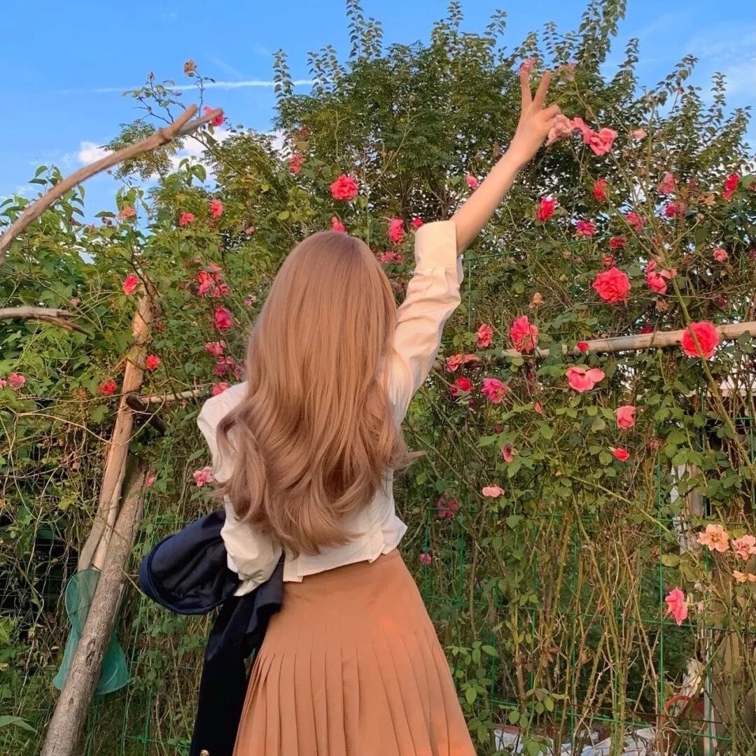 断绝关系后小可怜竟是玄学大佬