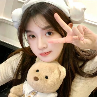 Home for a Royal Heart