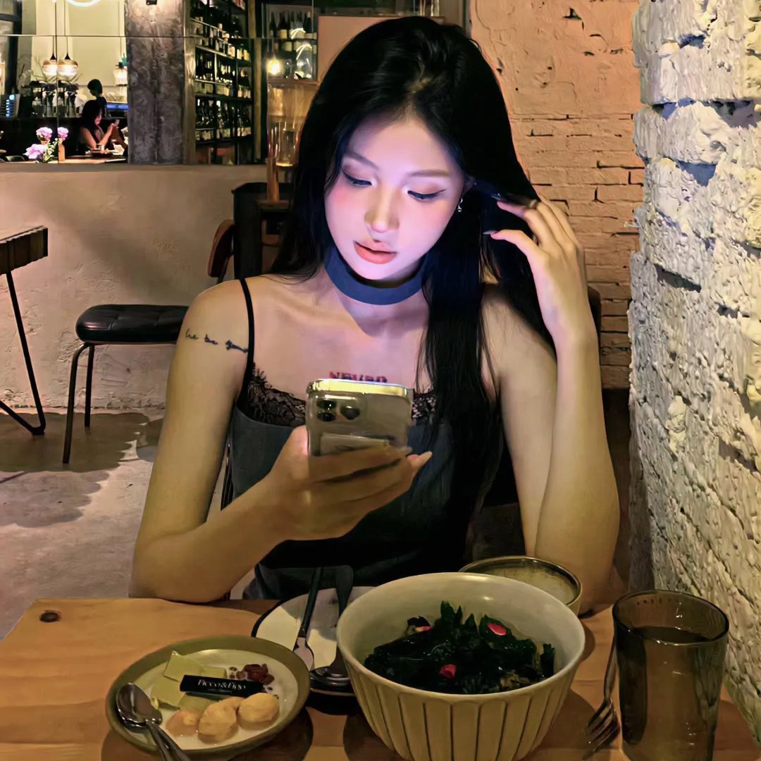 玛嘉烈与大卫丝丝2024