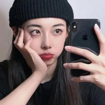 开心汉堡店第七季