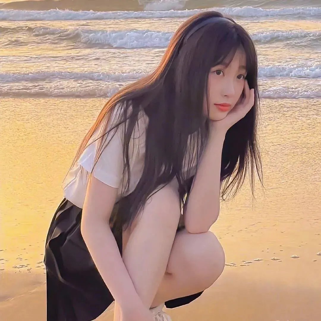 本仙尊不当赘婿