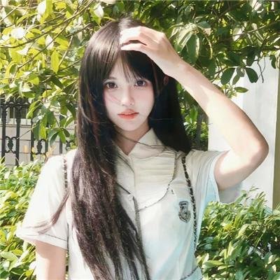 七先生与哑巴花