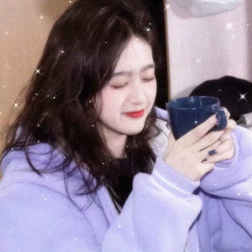 大悲大喜24小时