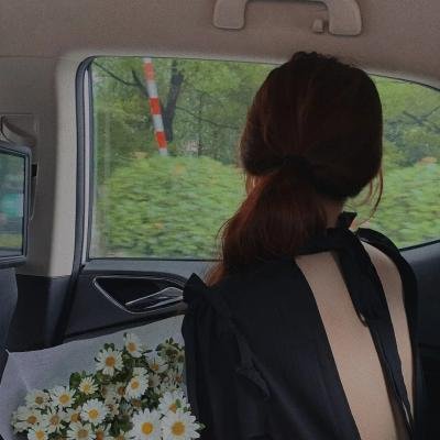 致命24小时粤语