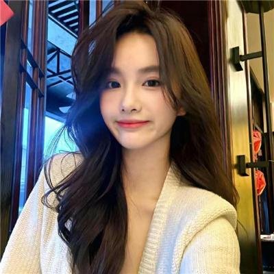 攻略三年半，系统说我搞错对象