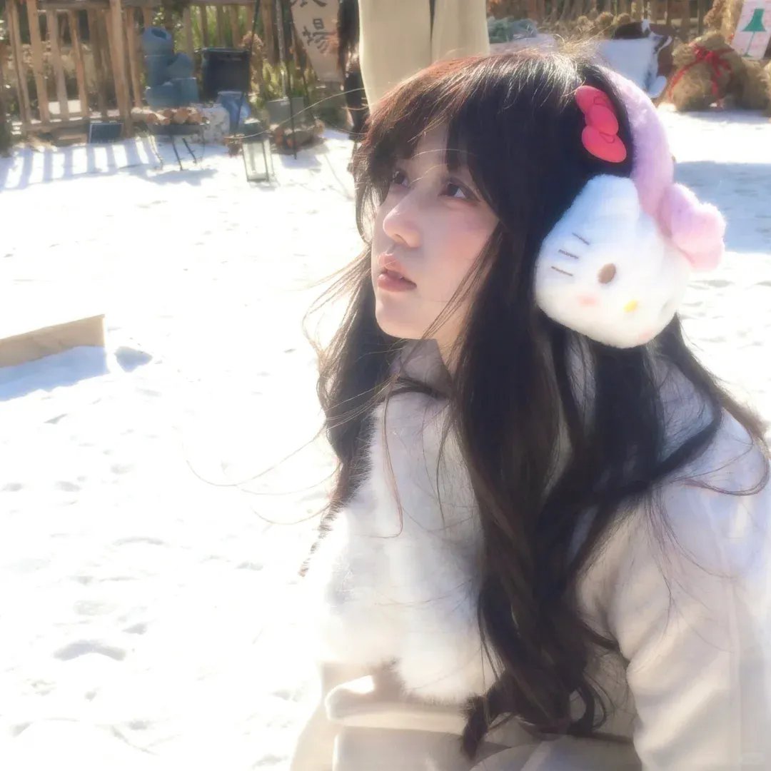 天堂岛之外第三季