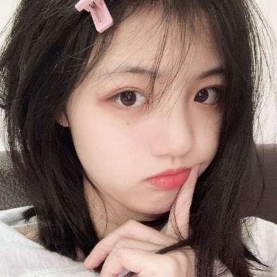 卿卿婉婉枕上时