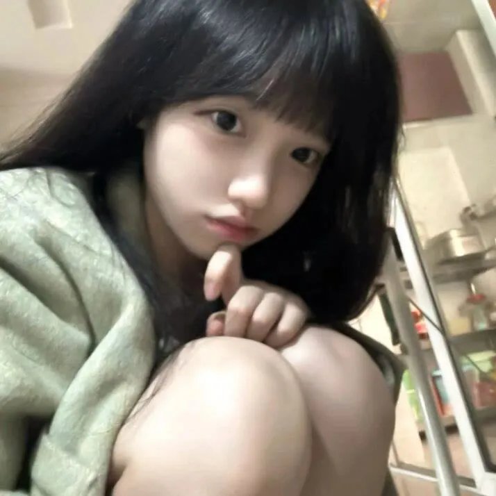 百鸟朝凤短剧版