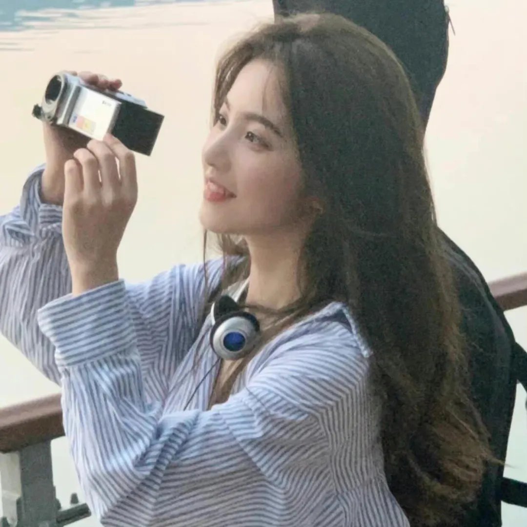 离婚才知我是拳王，高冷前妻跪求原谅