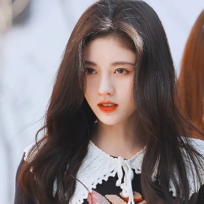 鹿鼎记2：神龙教