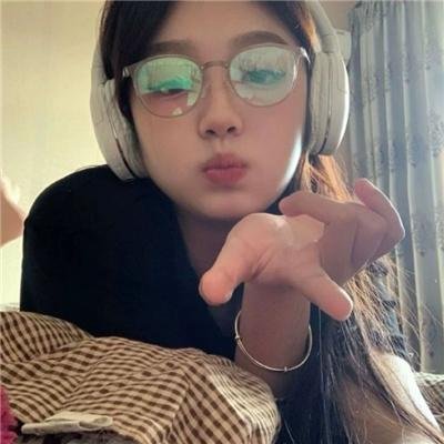 爱情从诺言开始