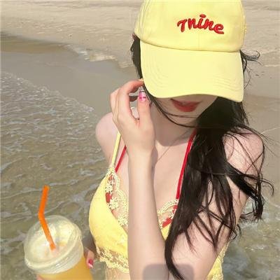 报告我的上司有点甜