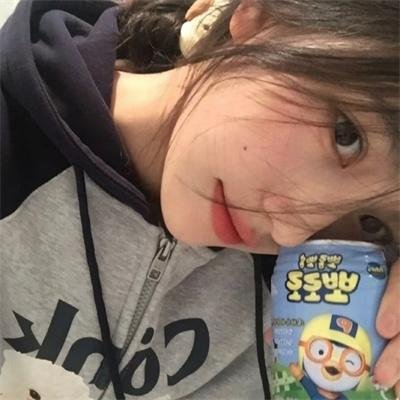 秦爷的闪婚娇妻